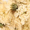 Royal Chrysanthemum from Chado Tea Room