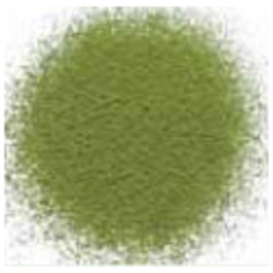 Japanese Green Samurai Matcha from Tea Oh