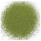 Japanese Green Samurai Matcha from Tea Oh