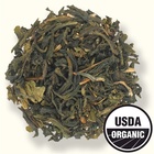 Blackberry Fig from The Jasmine Pearl Tea Merchants