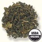 Blackberry Fig from The Jasmine Pearl Tea Merchants