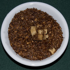 Caramel Rooibos from Tealicious Tea Company