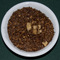 Caramel Rooibos from Tealicious Tea Company