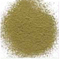 Kenyan Green Flamingo Matcha from Tea Oh