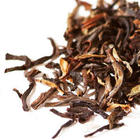 JING India Blend Black Tea from Jing Tea
