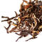 JING India Blend Black Tea from Jing Tea