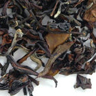 Formosa Fancy Superior Oolong Taifu from TeaGschwendner