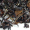 Formosa Fancy Superior Oolong Taifu from TeaGschwendner