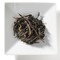 Honey Orchid Phoenix Bird from Mighty Leaf Tea