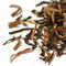 JING Assam Gold Black Tea (Greenwood Estate) from Jing Tea