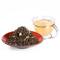 China Da Zhang Shan Yuncui Jasmine (2010) from TeaGschwendner