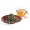 Darjeeling Soom First Flush SFTGFOP1 EEC Certified (233) from TeaGschwendner