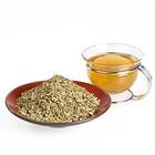 Mate, Green (1198) from TeaGschwendner
