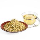 Camomile Blossom Tea (1129) from TeaGschwendner