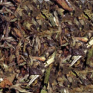 Icewine Queen from Tea Oh