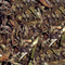 Icewine Queen from Tea Oh