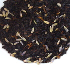 Lilac from Rosie Lea Tea