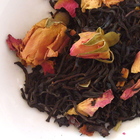 Yorkshire Garden from Rosie Lea Tea