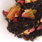 Yorkshire Garden from Rosie Lea Tea