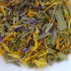 Refresh from Rosie Lea Tea