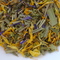 Refresh from Rosie Lea Tea