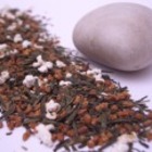 Genmaicha from First Class Teas