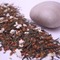 Genmaicha from First Class Teas