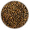Dark Oolong 5th Grade from Ten Ren