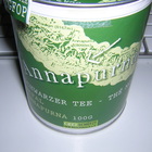 Annapurna from Original Food