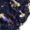 Lilac from Element Tea