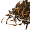 JING Assam Black Tea (Hajua Estate) from Jing Tea