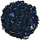 Cream Earl Grey from Culinary Teas