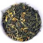 Pear Sencha Green Tea from Culinary Teas
