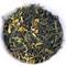 Pear Sencha Green Tea from Culinary Teas