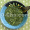 Organic Sencha Oku Yutaka from O-Cha.com