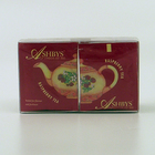 Raspberry from Ashby's of London