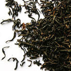 Keemun Hao Ya Black Tea (Keemun Hao Ya Hong Cha) from Jing Tea