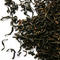 Keemun Hao Ya Black Tea (Keemun Hao Ya Hong Cha) from Jing Tea