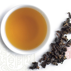 Elegant Queen from Tea Gallery