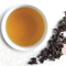 Elegant Queen from Tea Gallery