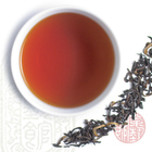 Lychee Red from Tea Gallery