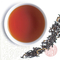 Lychee Red from Tea Gallery
