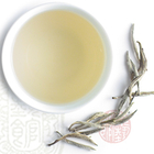 Silver Needle - Jing Wa from Tea Gallery