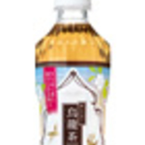 Oolong Premium Clear Blend from Suntory