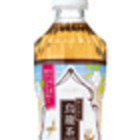 Oolong Premium Clear Blend from Suntory