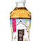Oolong Premium Clear Blend from Suntory