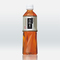 Oolong Tea from Suntory