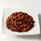 Cranberry Muffin from Tavalon Tea