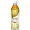 Namacha: Morning Blend from Kirin