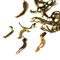 Okayti Estate Darjeeling 2nd Flush Black Tea from Jing Tea
